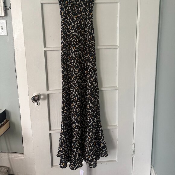 Realistaion Par - Alegra Dress - NWT - Picture 6 of 6